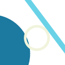 ddos压力测试网页端