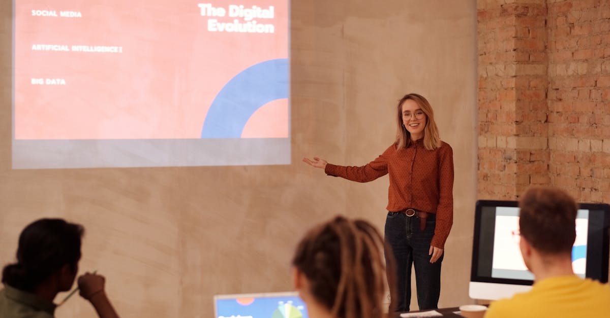 游戏公司提供的最佳技术支持防护措施 