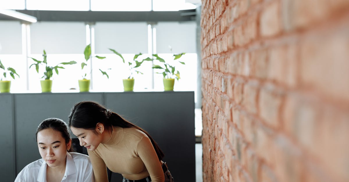 欧盟白金登喜路:2018微信注册账号申请