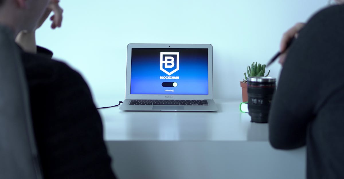 查找与利用漏洞的高科技技术支持