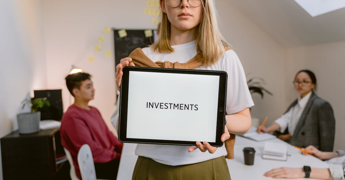 支付宝号买卖：qq购买平台普通