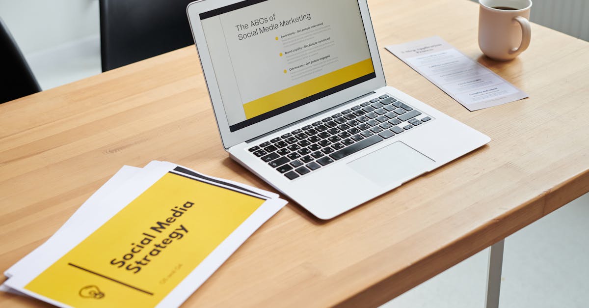 蝙蝠代实名实名账号：哪里可以做外贸平台代理