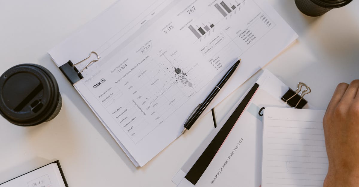 香烟是否有副作用？