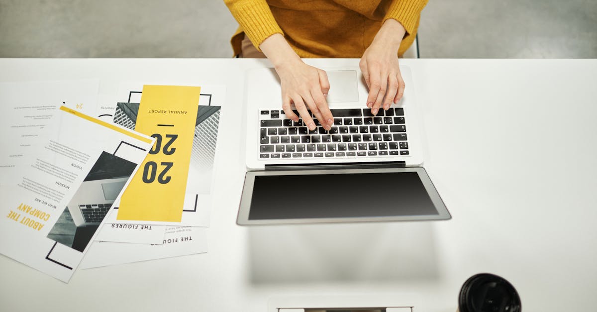 短信数据安全：如何保障企业用户数据安全？