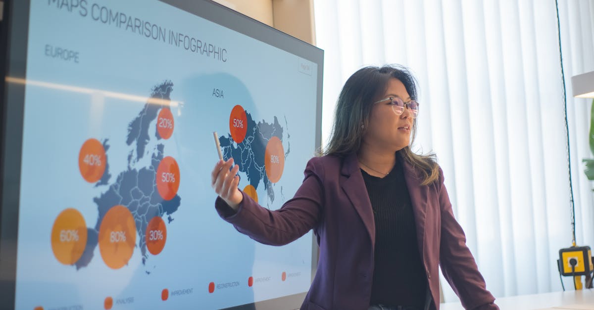 豆瓣实名账号：wx小号购买平台