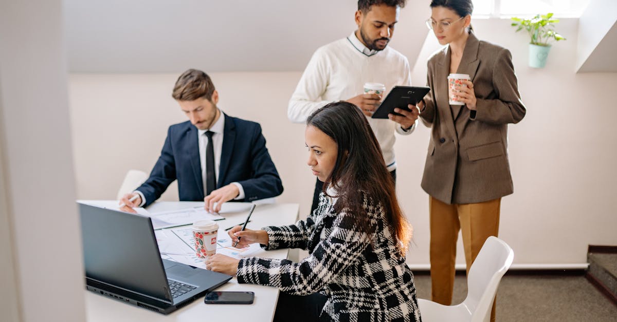 大荔代理企业注册信息