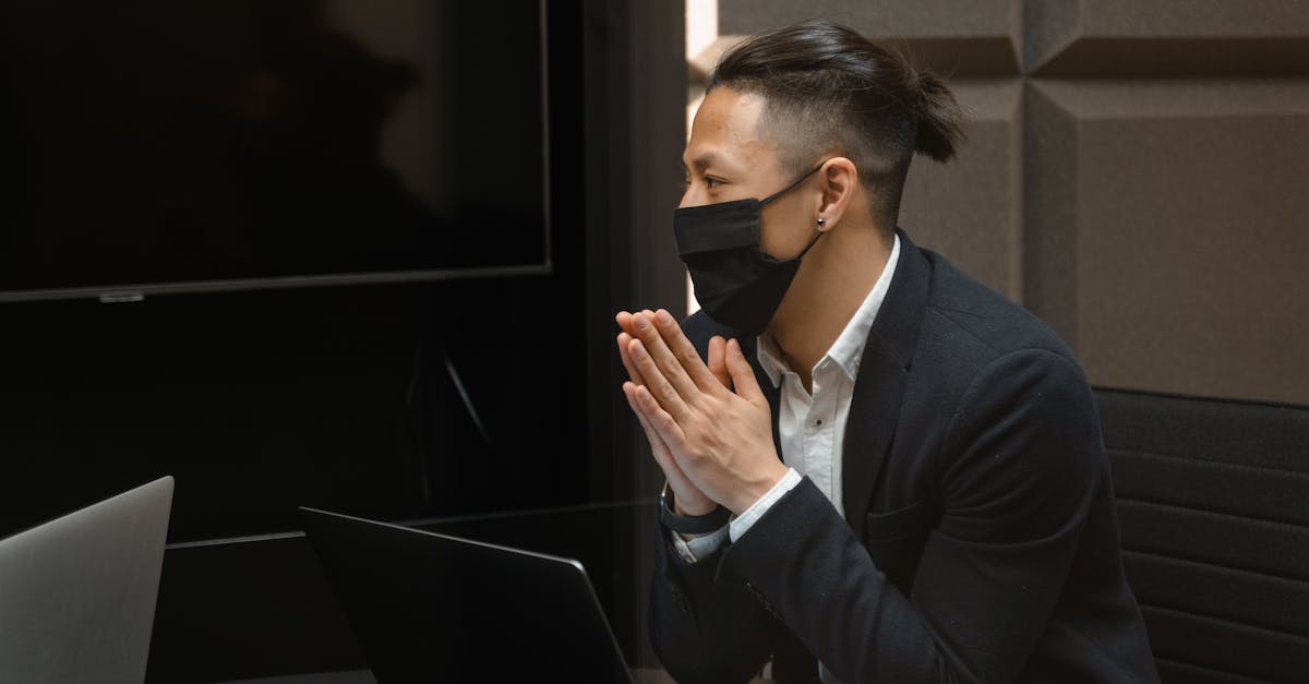 快手实名账号：云系统平台购买