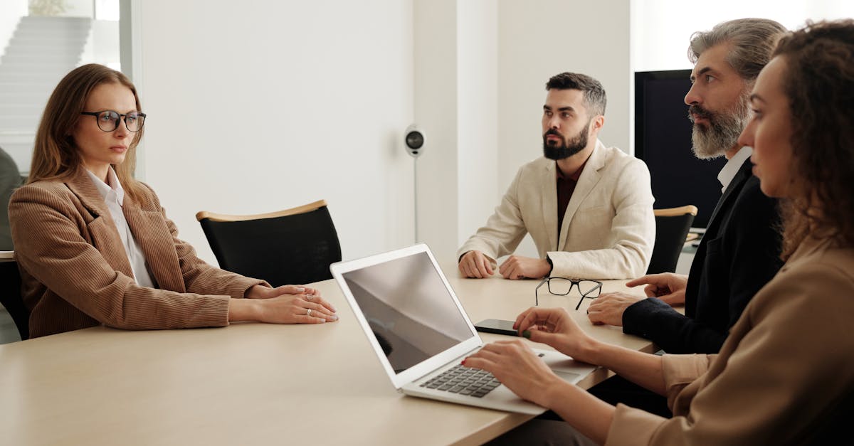 新惊天动地：江宁和教育app详情下载教程