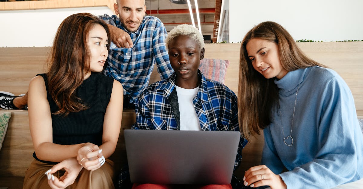 宝塔实名账号：长沙字画平台代理哪个好