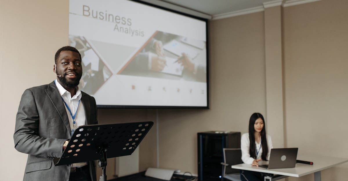 三五互联- 香港注册公司开户代理