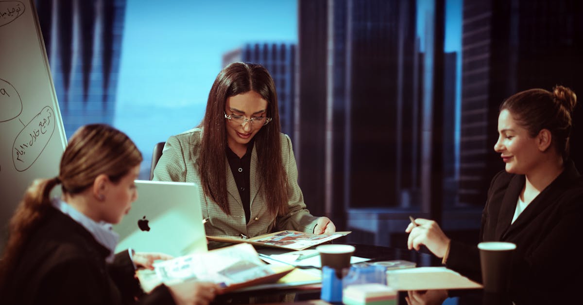 构建多层次防御体系，有效抵御HTTP DDOS攻击的威胁