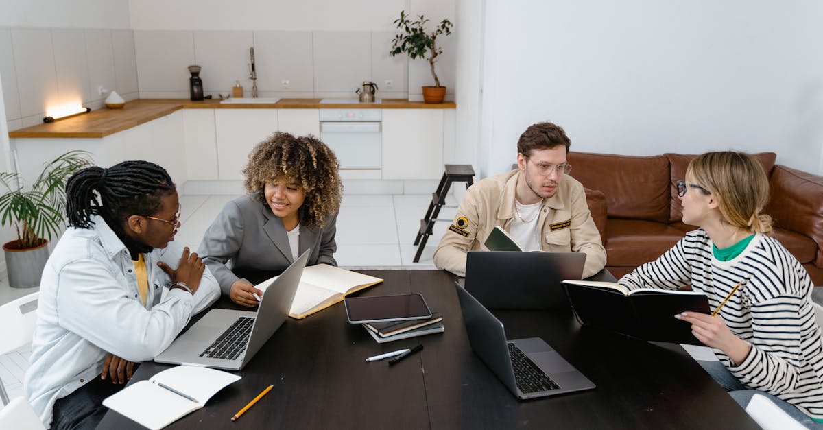 豪利时薄荷双爆珠（细）：安吉星app手机客户端详情下载教程