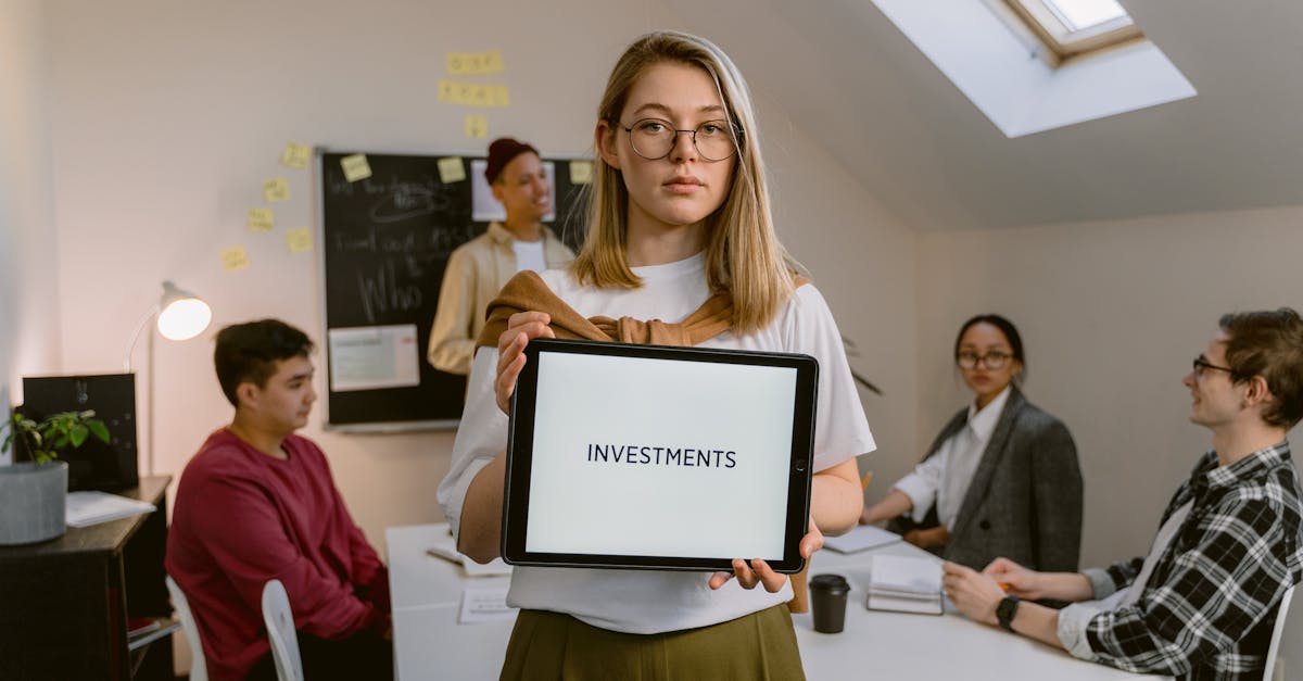 免费攻击网站|江干区分公司注册流程代理