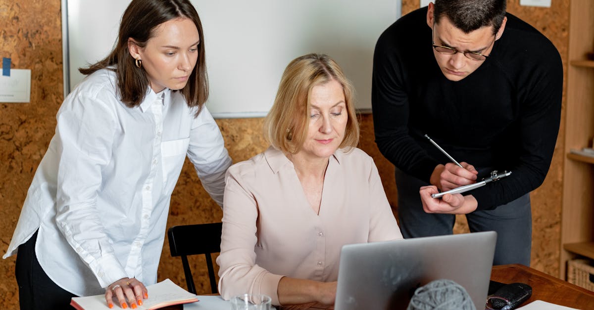 阿里云国际站实名账号:11平台账号怎么注册