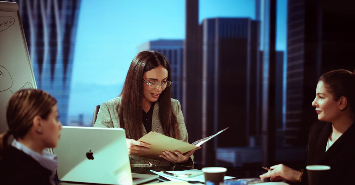 重庆建材购买平台