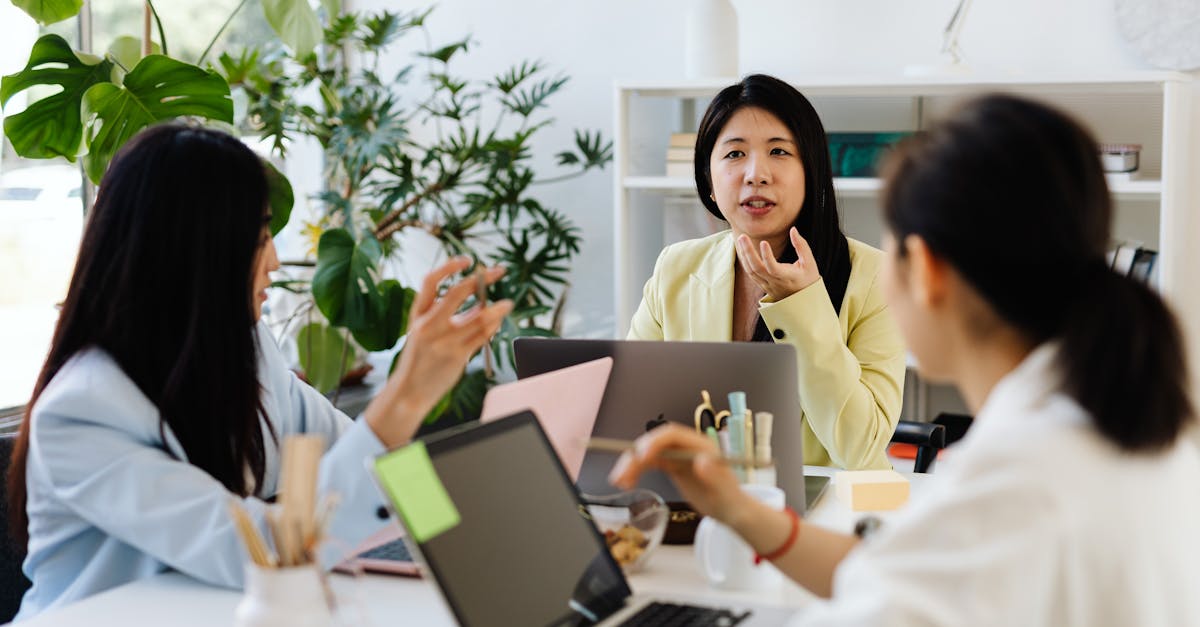 宏图娱乐,注册|代理天猫平台