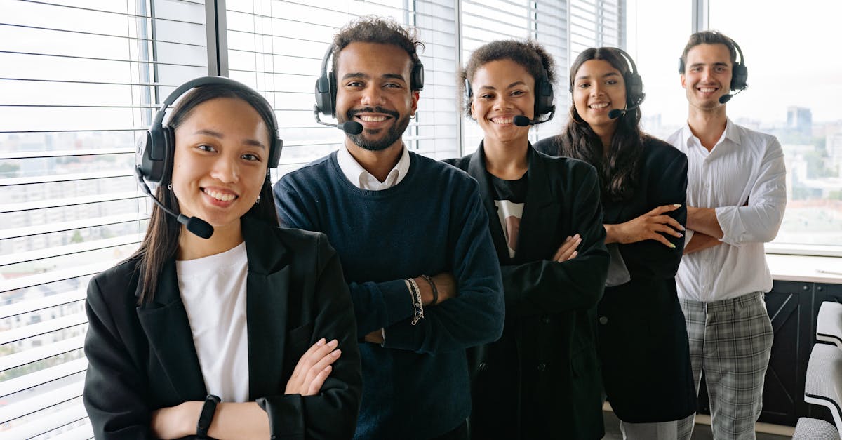 天悦娱乐，注册|美团注销后多久注册新账号