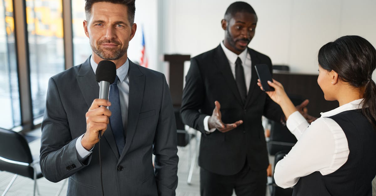 正规得流量卡:路由器注册管理员账号