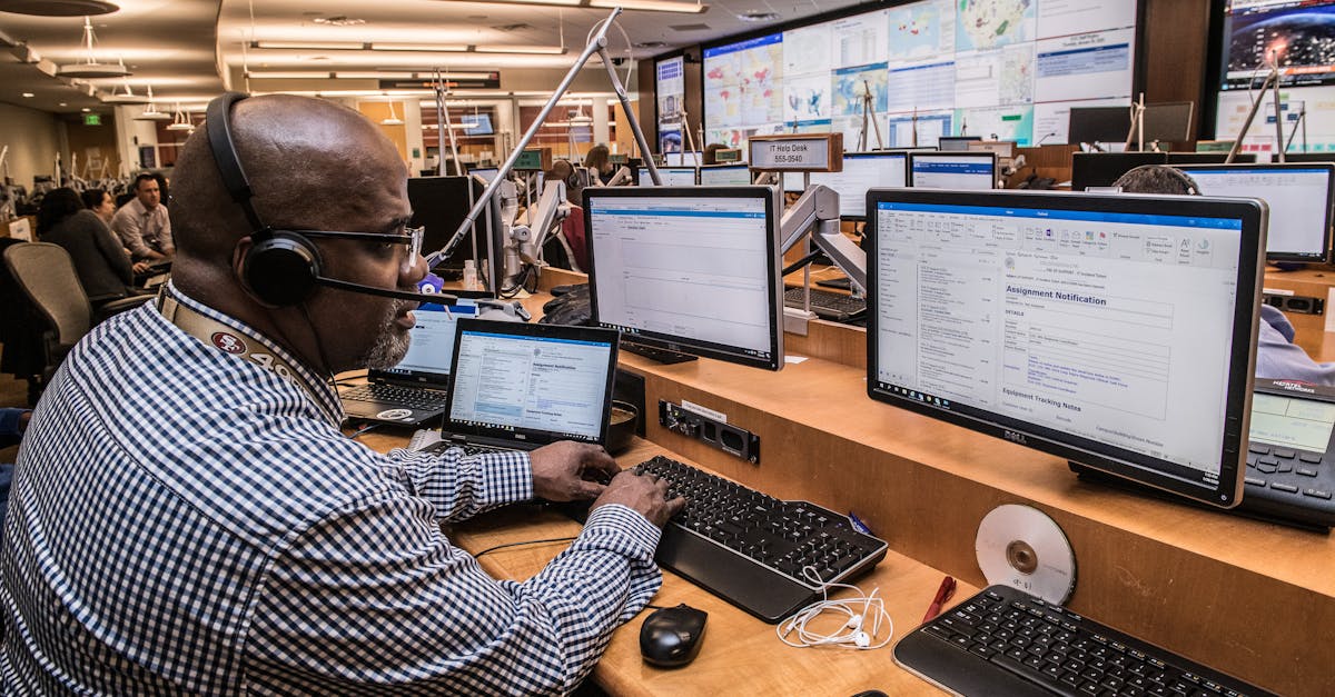 咸鱼实名账号：app12123 官方详情下载教程