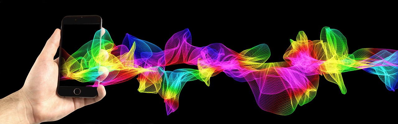 VX账号买卖：用微信怎么样注册抖音账号